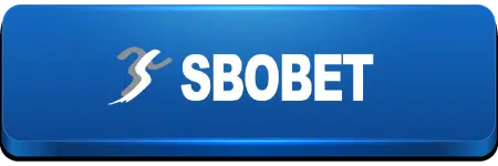 sbobet-sidebar.png